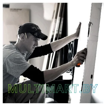 Нож строительный Fiskars CarbonMax 1027223 картинка 7